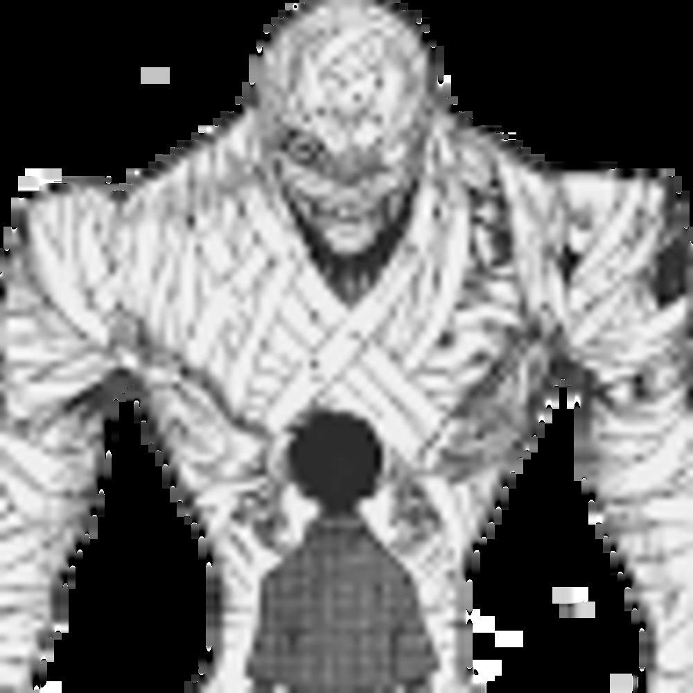 Meet your Posher, Vlv